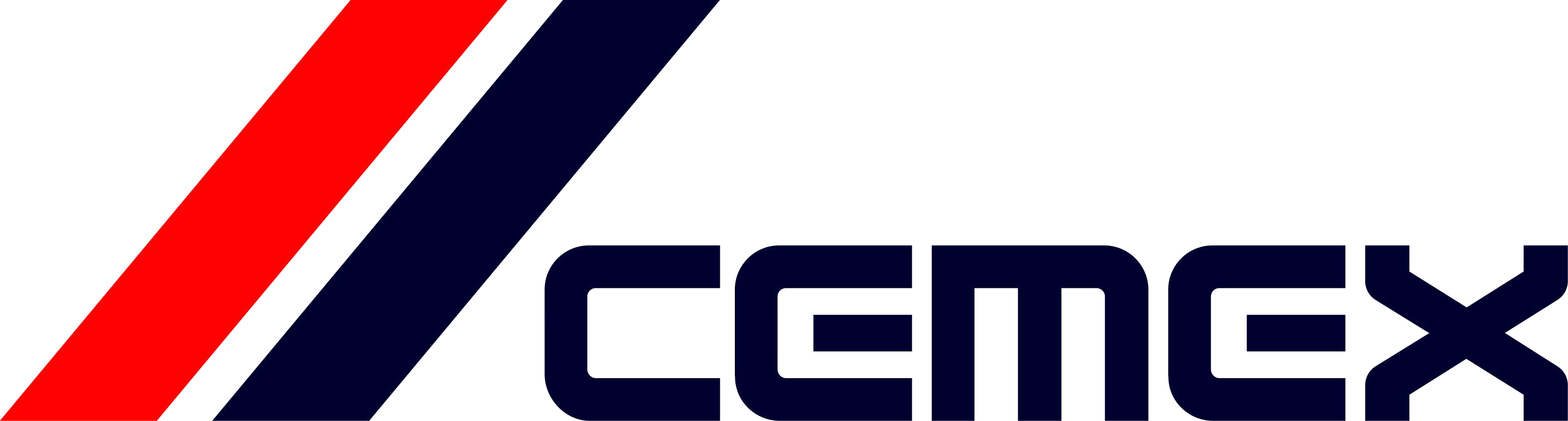 logo-1