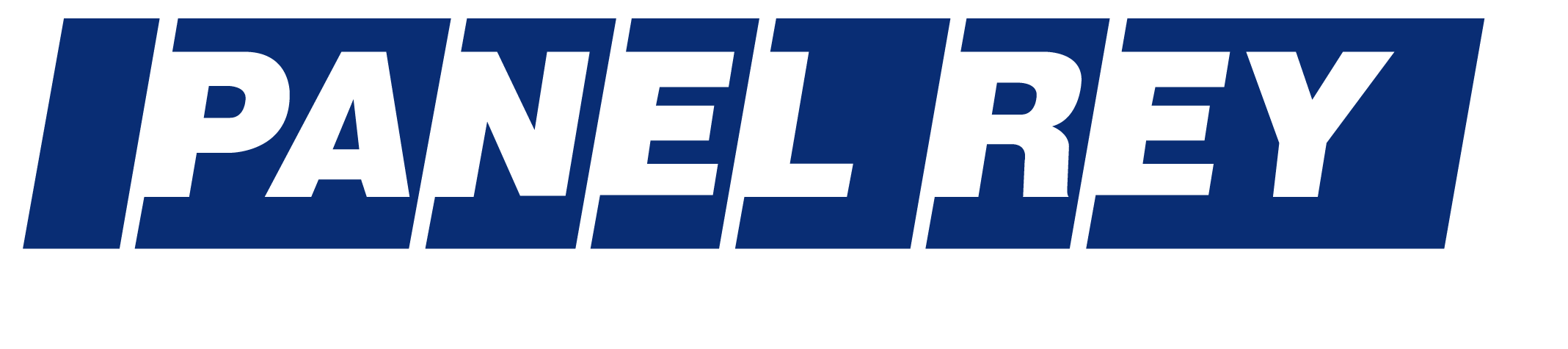 logo(1)