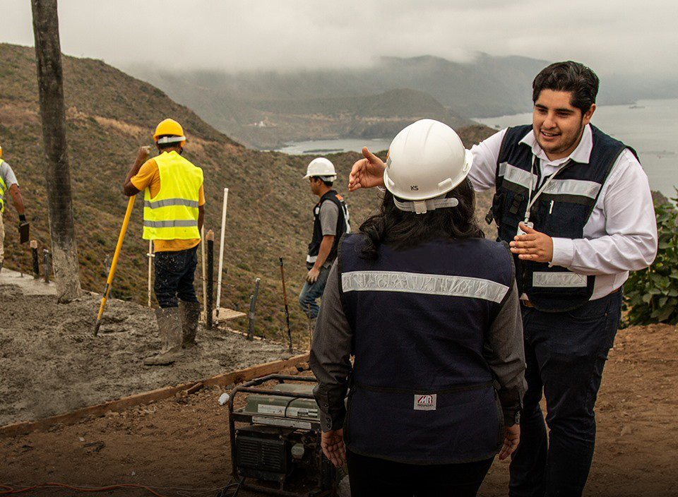 administracion-obras-2